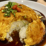 用戶對於上海湯包小館 BINO栄店的評論圖