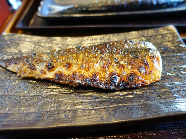 User's review image for 越後屋喜八郎