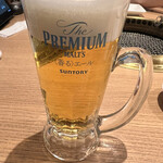 用戶對於あぶりや 千日前店的評論圖