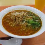 用戶對於福岡大学 第二食堂的評論圖