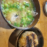 User's review image for 浜貞