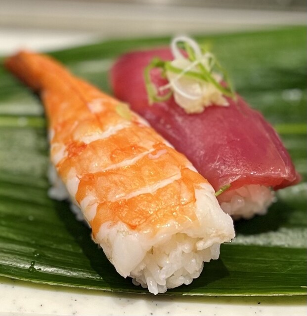 User's recommendation image for 久満喜