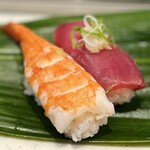 User's review image for 久満喜