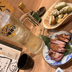 User's review image for シマネヤ