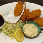 用户对于チャグチャグ馬コ的评论图