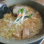 用户对于橙ヤ 東光店的评论图