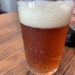 用戶對於Sonu Sonu的評論圖