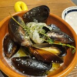 用戶對於大衆ビストロ コタロー 五反田店的評論圖