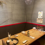 用户对于空と大地のトマト麺 Vegie的评论图