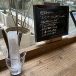 用戶對於神戸カレー食堂 ラージクマール的評論圖