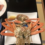 用户对于海花亭 花御前的评论图