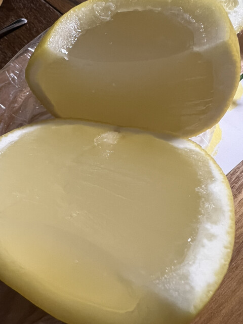 用戶對於老松 伊勢丹新宿店的評論高清圖