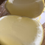 用戶對於老松 伊勢丹新宿店的評論圖