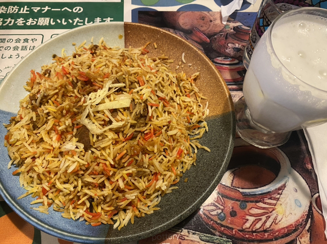 User's review image for Zaika