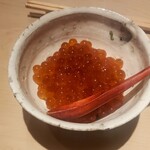 用户对于野じま的评论图