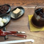 User's review image for 嵐山のむら