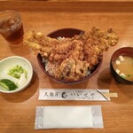 用戶對於蔵前いせや的評論圖