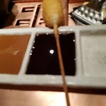 User's review image for 六波羅