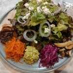 User's review image for 菓子と喫茶 SIROYA
