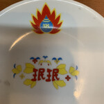 用戶對於珉珉 瓢箪山店的評論圖