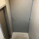 User's review image for TAIAN TOKYO