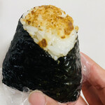 User's review image for 金井米穀店