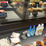 用戶對於スターバックスコーヒー 南町田グランベリーパーク店的評論圖