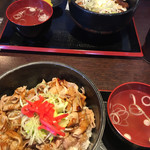用戶對於四文屋 函館五稜郭店的評論圖