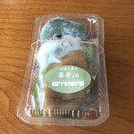 用户对于菓夢in的评论图