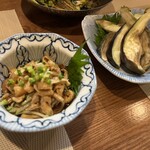 用戶對於酒処 手琉茶庵的評論圖