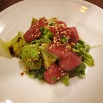 User's review image for 酒楽ラ