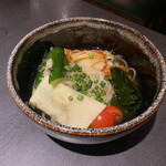用户对于焼肉 牛亭的评论图