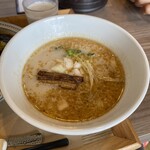 User's review image for カレと。Men