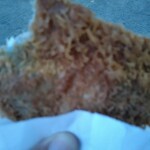 User's review image for 大野屋牛肉店