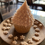 User's review image for 森森舎