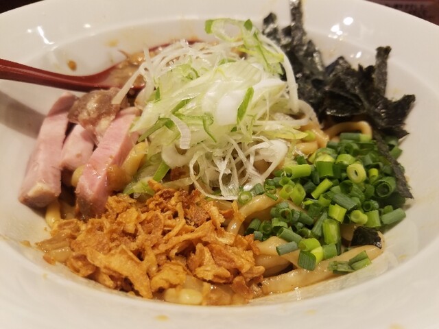 User's recommendation image for 長男、おかわしゅん