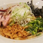 User's review image for 長男、おかわしゅん