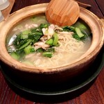 用戶對於中國名菜 孫 阿佐ヶ谷店的評論圖