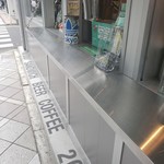 用戶對於WENT 2 GO的評論圖