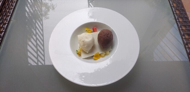 User's recommendation image for 347CAFE＆LOUNGE