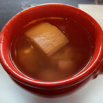 用户对于GINZA沁馥園的评论图