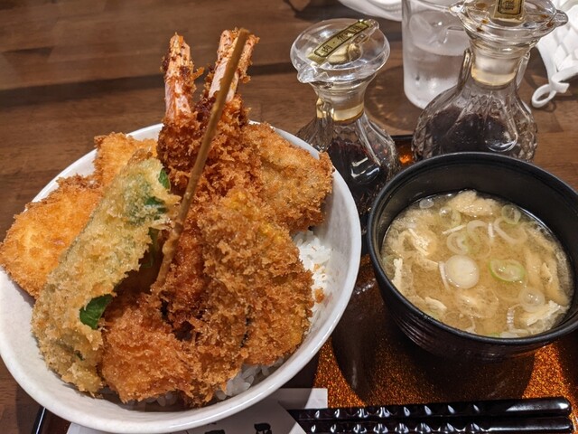 用户对于味処てっ平的评论高清图