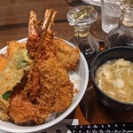 用户对于味処てっ平的评论图