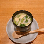 User's review image for 魚河岸 次郎松