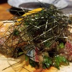 用戶對於博多ん肴屋 五六桜的評論圖