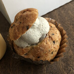 用户对于菓子工房　つぼあん的评论图