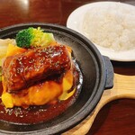 用户对于クワトロヴァッリ 調布店的评论图