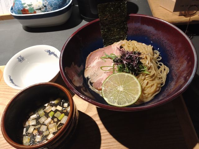 User's recommendation image for だしの虜