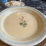 用戶對於レストランオオタニ的評論圖