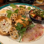 用户对于スタンドコノミ的评论图